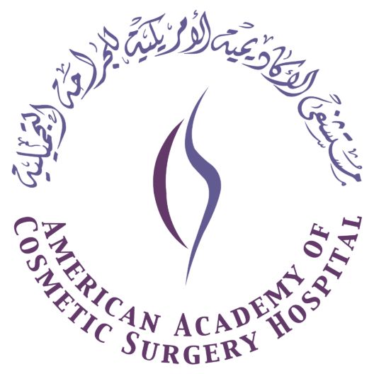 American Academy